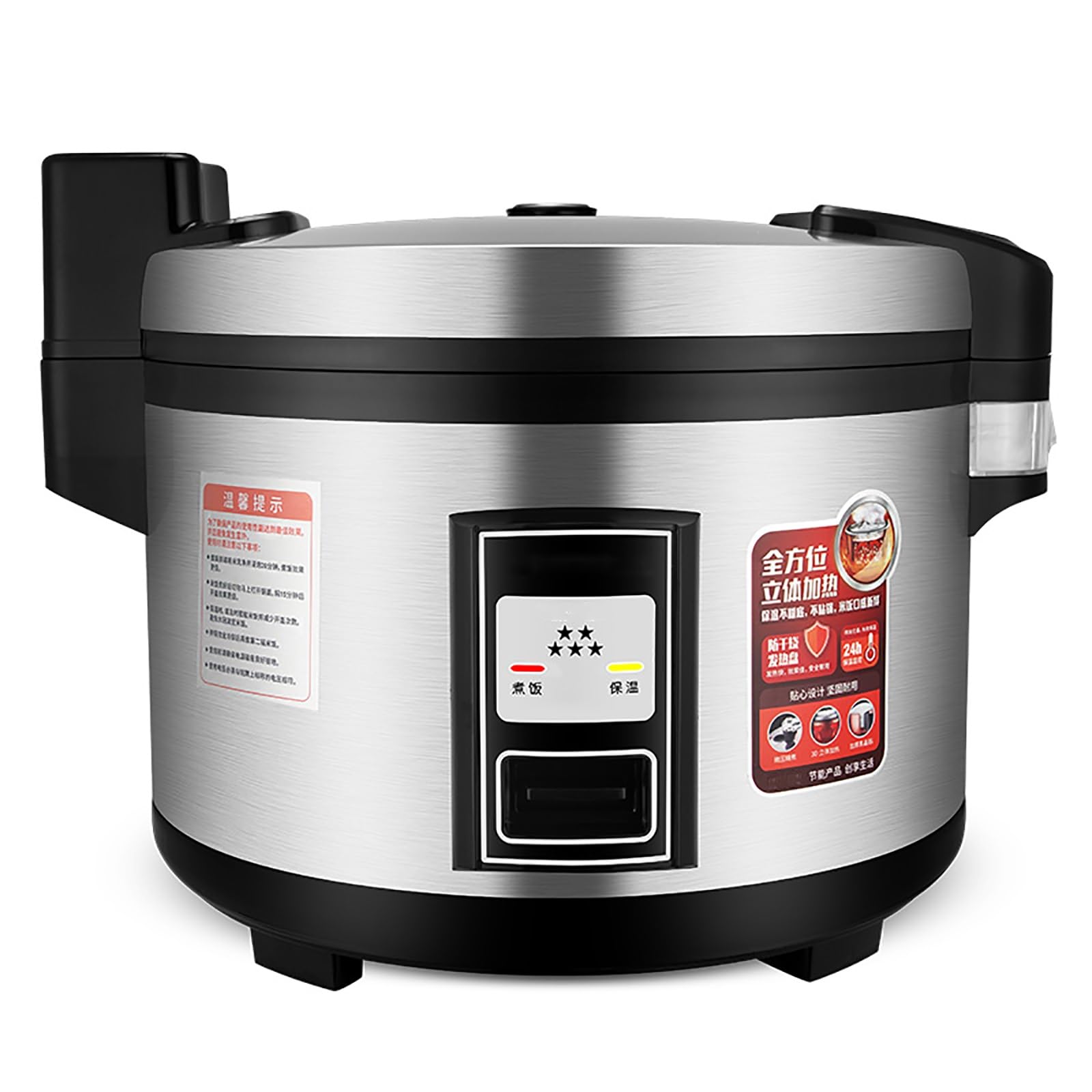 ガス立体炊飯器 KRA2-100N 【2019年製 / 業務用】北沢産業　中古 立体炊飯 業務用炊飯器 最大 業務用炊飯器 中古 コメットカトウ CRA2-100N